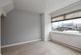 Ridgehill Grove, Sheffield, S12 photo 3