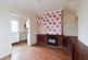 Ridgehill Grove, Sheffield, S12 photo 4