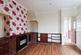 Ridgehill Grove, Sheffield, S12 photo 5