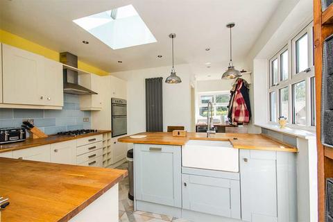 2 bedroom house for sale, Rugeley Road, Burntwood WS7