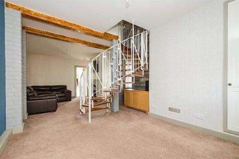 2 bedroom house for sale, Rugeley Road, Burntwood WS7