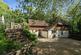 Silverhill, Robertsbridge, TN32