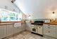 Silverhill, Robertsbridge, TN32 photo 2