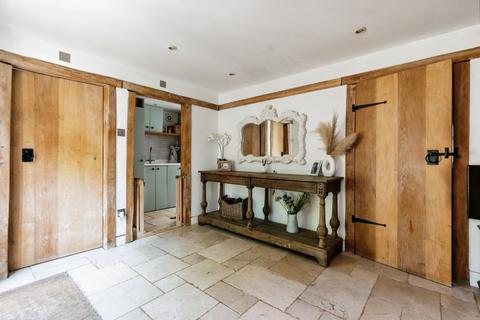 3 bedroom detached house for sale, Silverhill, Robertsbridge, TN32