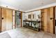 Silverhill, Robertsbridge, TN32 photo 3