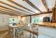 Silverhill, Robertsbridge, TN32 photo 5