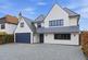 Heronway, Hutton Mount, Brentwood