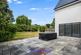 Heronway, Hutton Mount, Brentwood photo 2