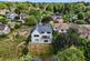 Heronway, Hutton Mount, Brentwood photo 3