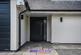 Heronway, Hutton Mount, Brentwood photo 4