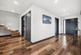 Heronway, Hutton Mount, Brentwood photo 5