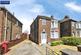 Warwick Road, Scunthorpe, Lincolnshire