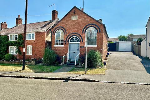 undefined, High Street, Milton Malsor, Northamptonshire NN7