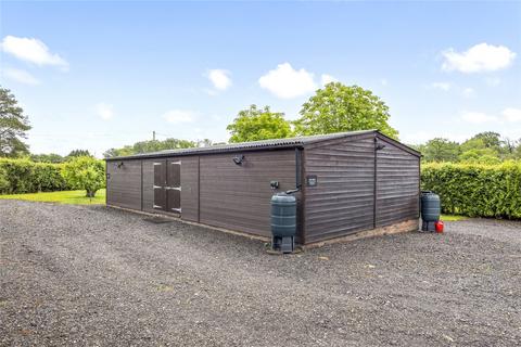 Land for sale, Bolney Road, Cowfold