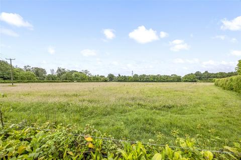 Land for sale, Bolney Road, Cowfold