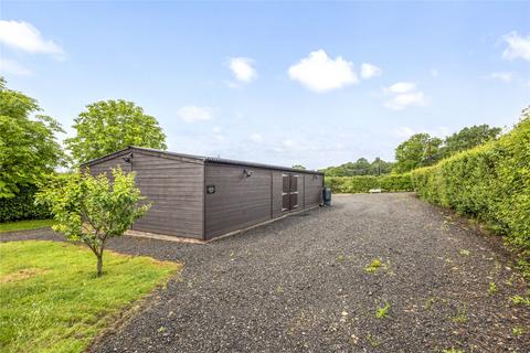 Land for sale, Bolney Road, Cowfold
