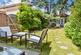 Brook Lane, Ferring, West Sussex