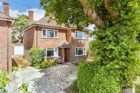 undefined, Brook Lane, Worthing BN12