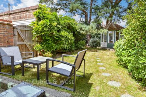 undefined, Brook Lane, Worthing BN12