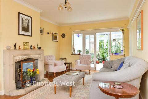 undefined, Brook Lane, Worthing BN12