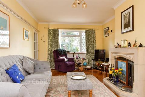 undefined, Brook Lane, Worthing BN12
