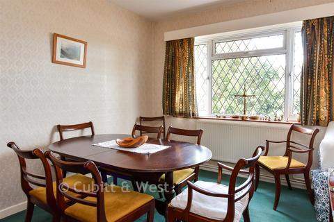 undefined, Brook Lane, Worthing BN12