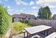 Queens Avenue, Snodland, Kent
