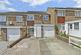 Bingley Close, Snodland ME6