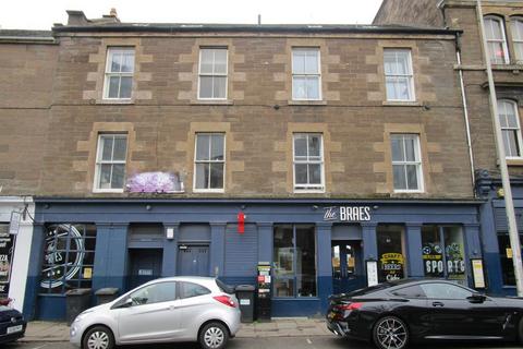 4 bedroom flat to rent, 12 2/2 Perth Road, ,