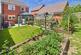Bullrush Close, Shaw, Newbury, Berkshire, RG14