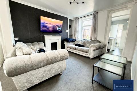 undefined, Pennant Street, Ebbw Vale, NP23 6PP