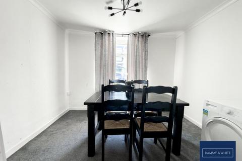 undefined, Pennant Street, Ebbw Vale, NP23 6PP