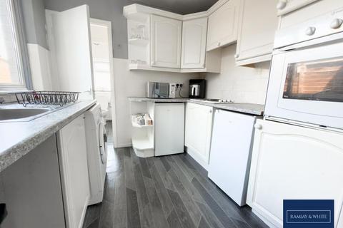 undefined, Pennant Street, Ebbw Vale, NP23 6PP