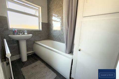 undefined, Pennant Street, Ebbw Vale, NP23 6PP