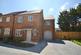 Eagle Farm, Milton Keynes MK17