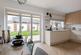 Eagle Farm, Milton Keynes MK17 photo 3