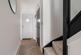Eagle Farm, Milton Keynes MK17 photo 4