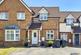 Walmesley Chase, Trowbridge, Wiltshire, BA14 7HY