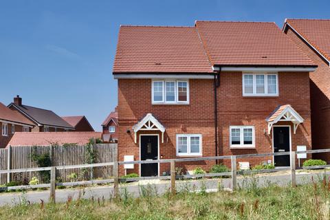 Aspen Road, Cheshunt, EN7
