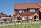 Aspen Road, Cheshunt, EN7