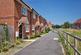 Aspen Road, Cheshunt, EN7 photo 2