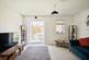 Aspen Road, Cheshunt, EN7 photo 3