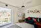 Aspen Road, Cheshunt, EN7 photo 4