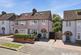 Westwood Avenue, Brentwood, CM14