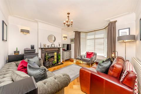 2 bedroom end of terrace house for sale, Vaynol Street, Caernarfon, Gwynedd, LL55