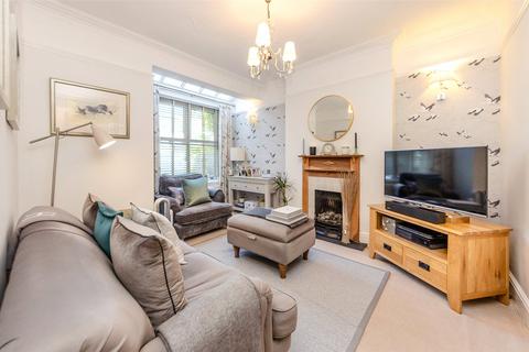 2 bedroom end of terrace house for sale, Vaynol Street, Caernarfon, Gwynedd, LL55