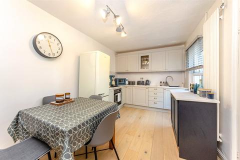 2 bedroom end of terrace house for sale, Vaynol Street, Caernarfon, Gwynedd, LL55