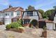Hall Park Road, Upminster, RM14
