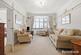 Hall Park Road, Upminster, RM14 photo 3