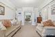 Hall Park Road, Upminster, RM14 photo 4